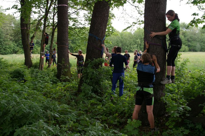 Kliknutím na obrázek se okno zavře